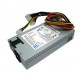 QNAP SP-8BAY-PSU  SP-8BAY-PSU